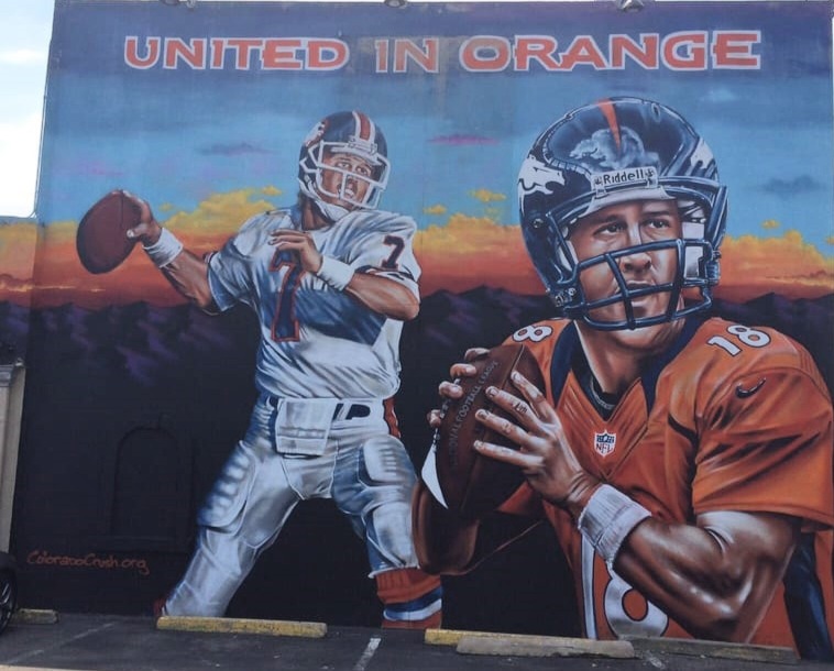 mural john and peyton3 Outdoor Dining near Cherry Hills Village